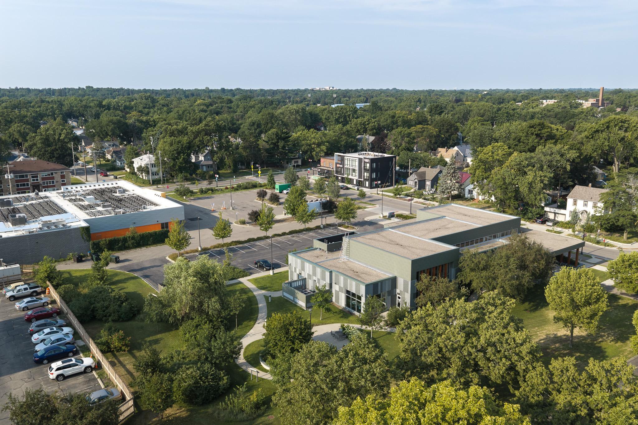 4101 James Ave N-Drone-MLS-017.jpg