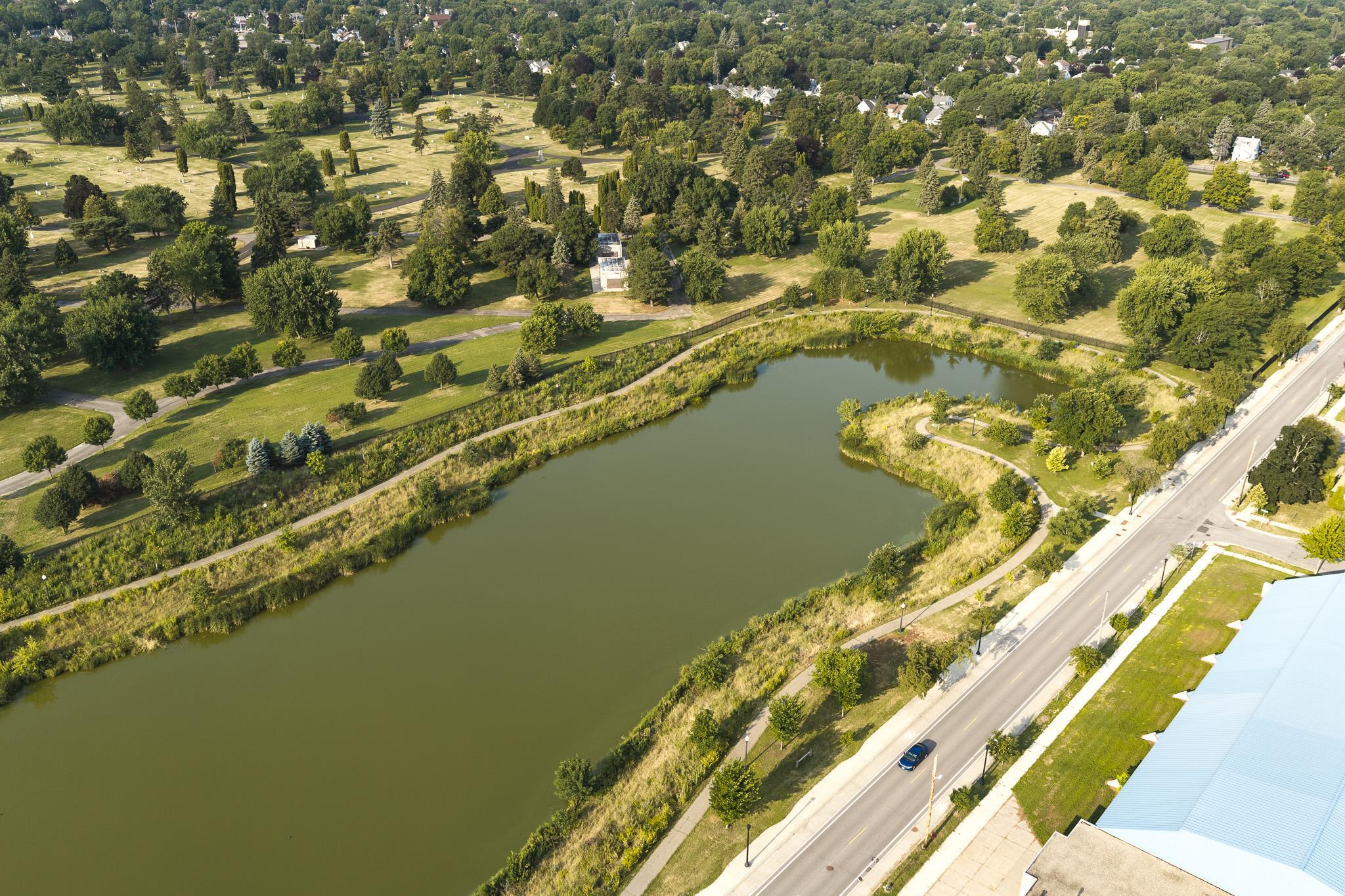 4101 James Ave N-Drone-MLS-011.jpg