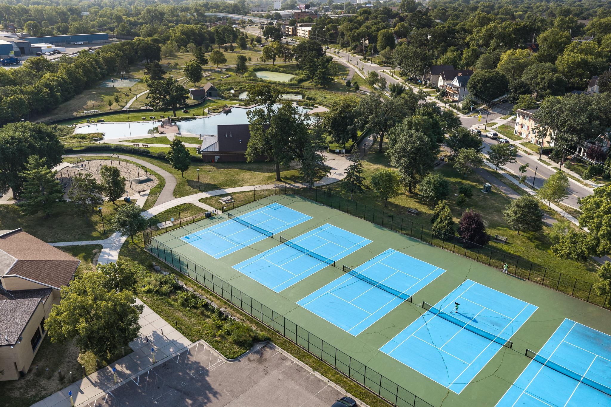 4101 James Ave N-Drone-MLS-014.jpg