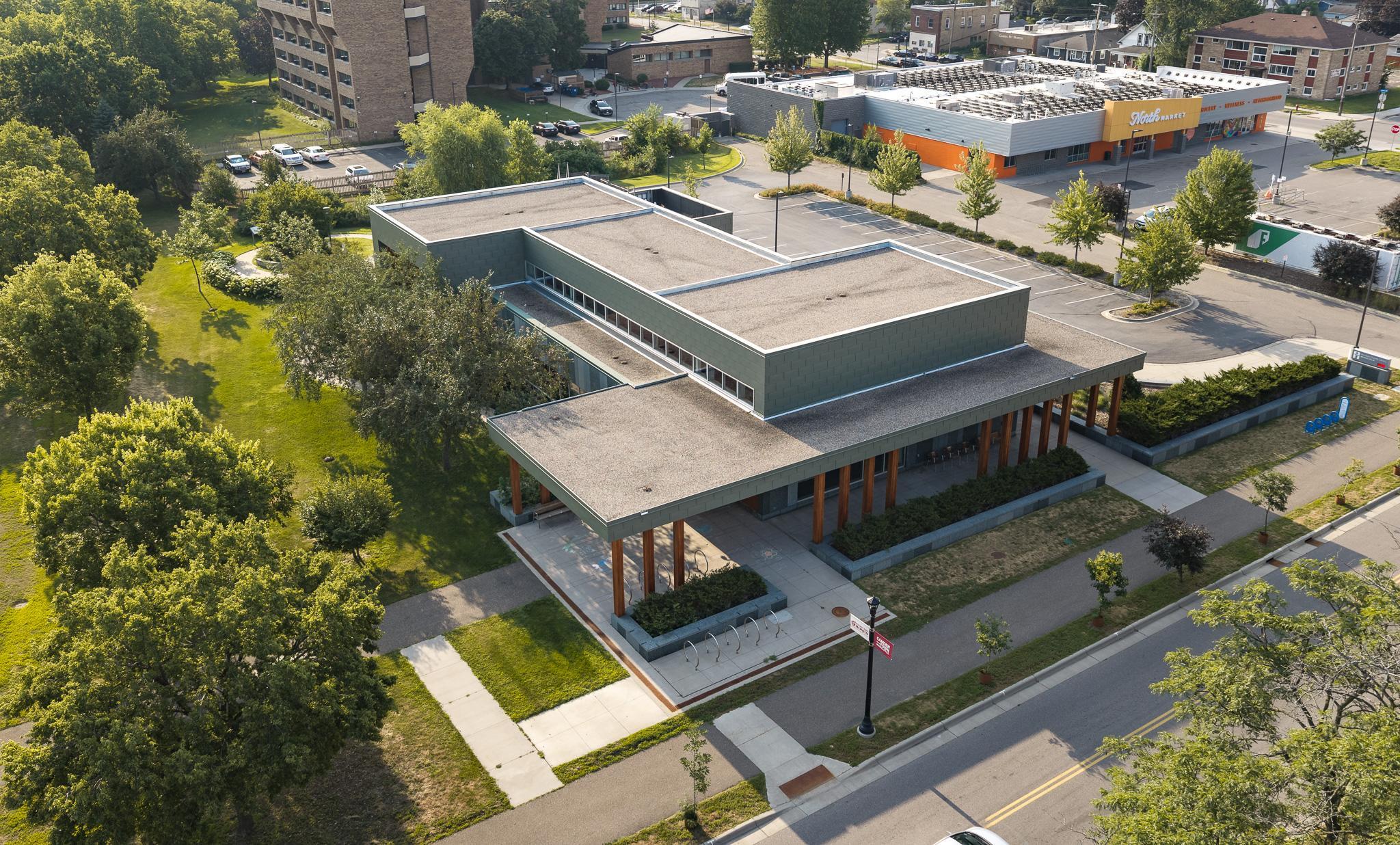 4101 James Ave N-Drone-MLS-012.jpg