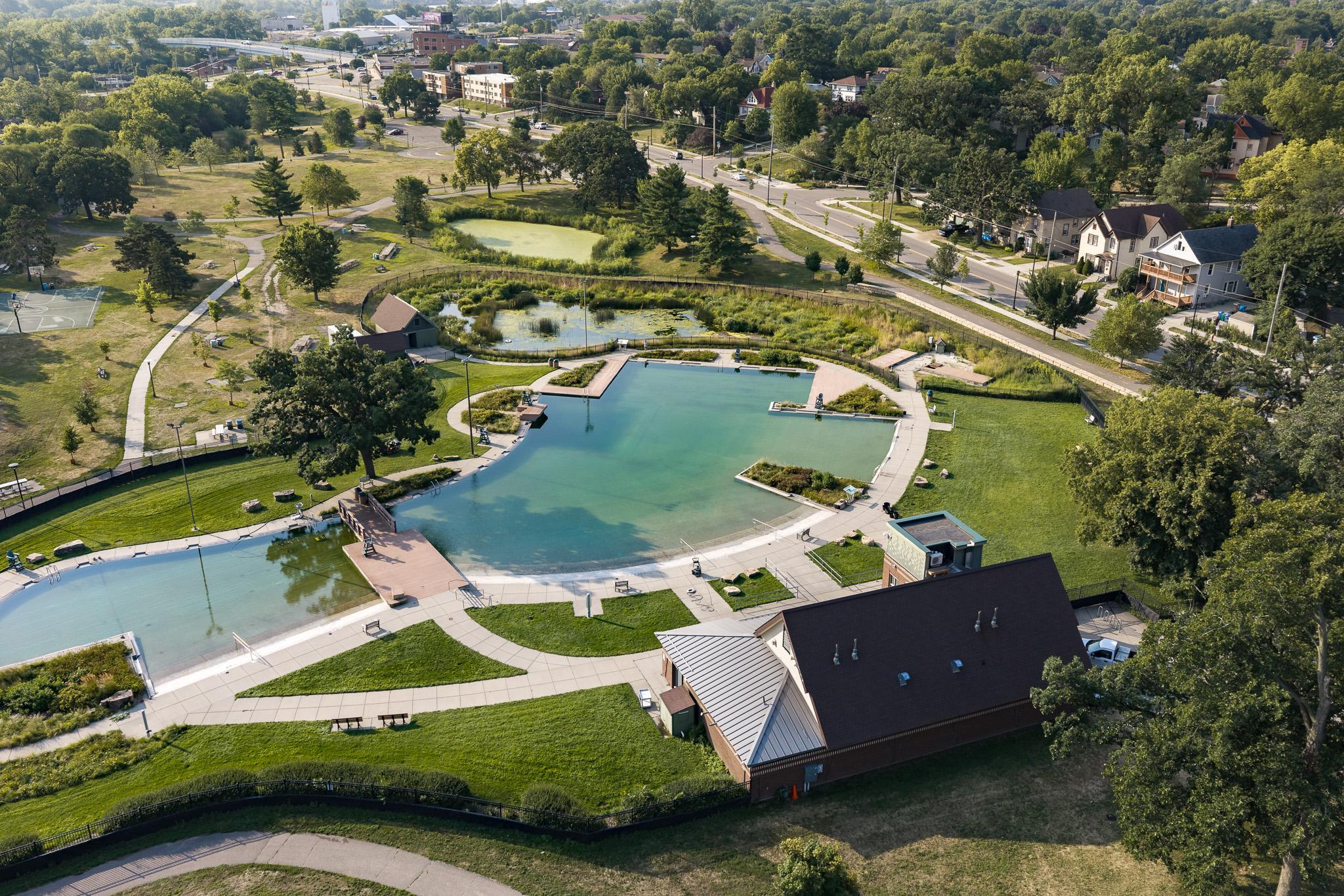4101 James Ave N-Drone-MLS-015.jpg