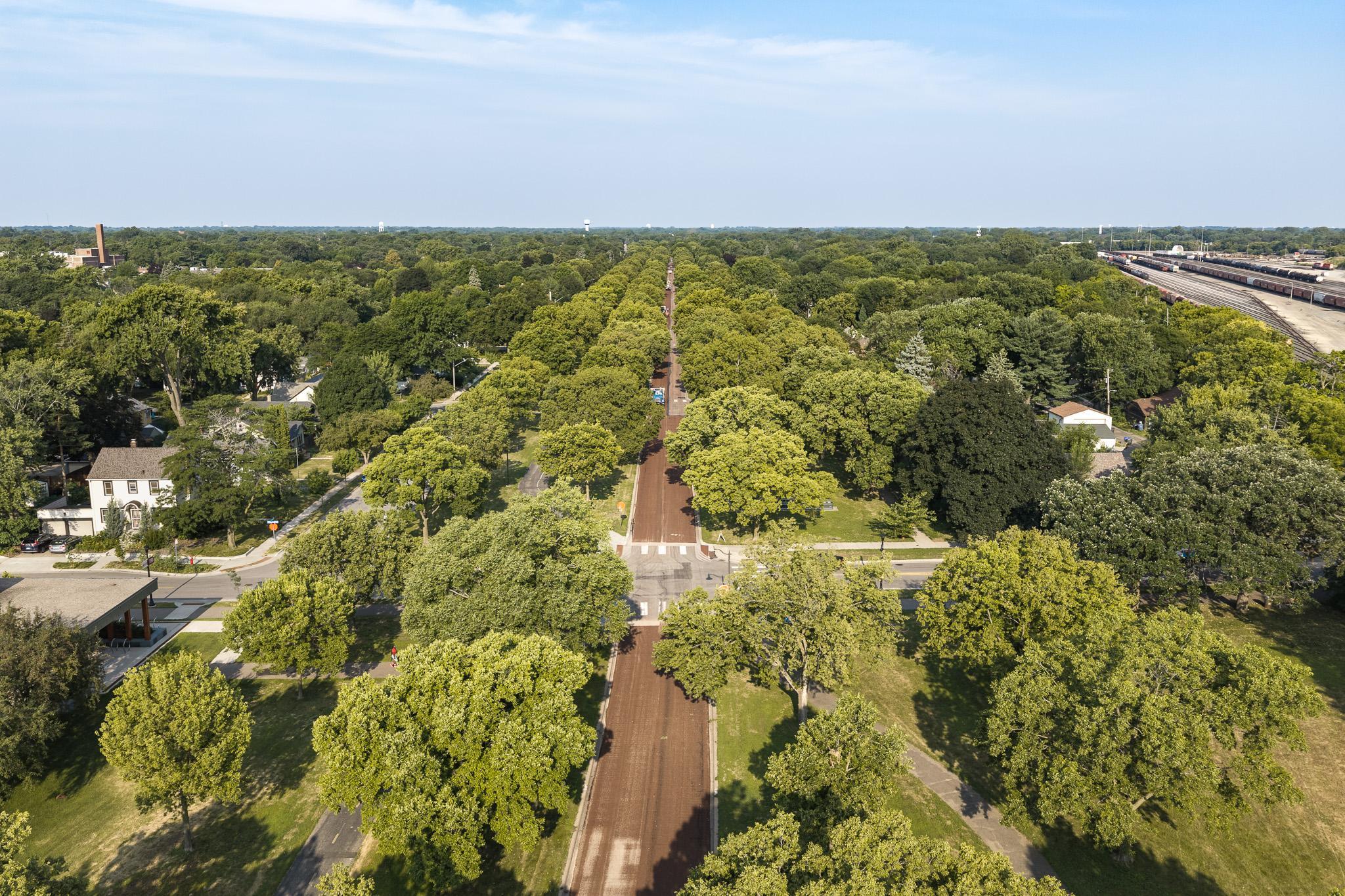 4101 James Ave N-Drone-MLS-016.jpg
