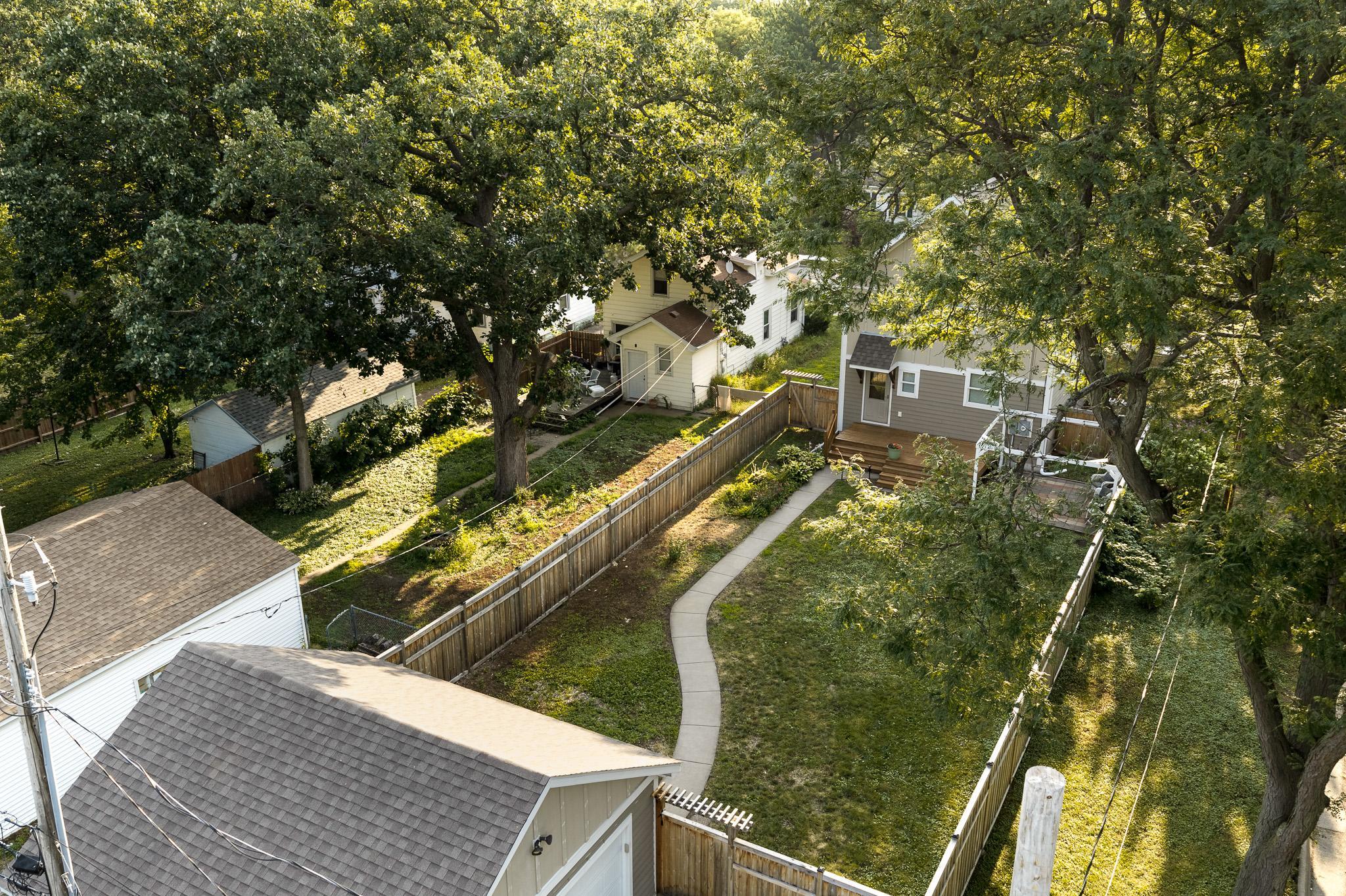 4101 James Ave N-Drone-MLS-004.jpg