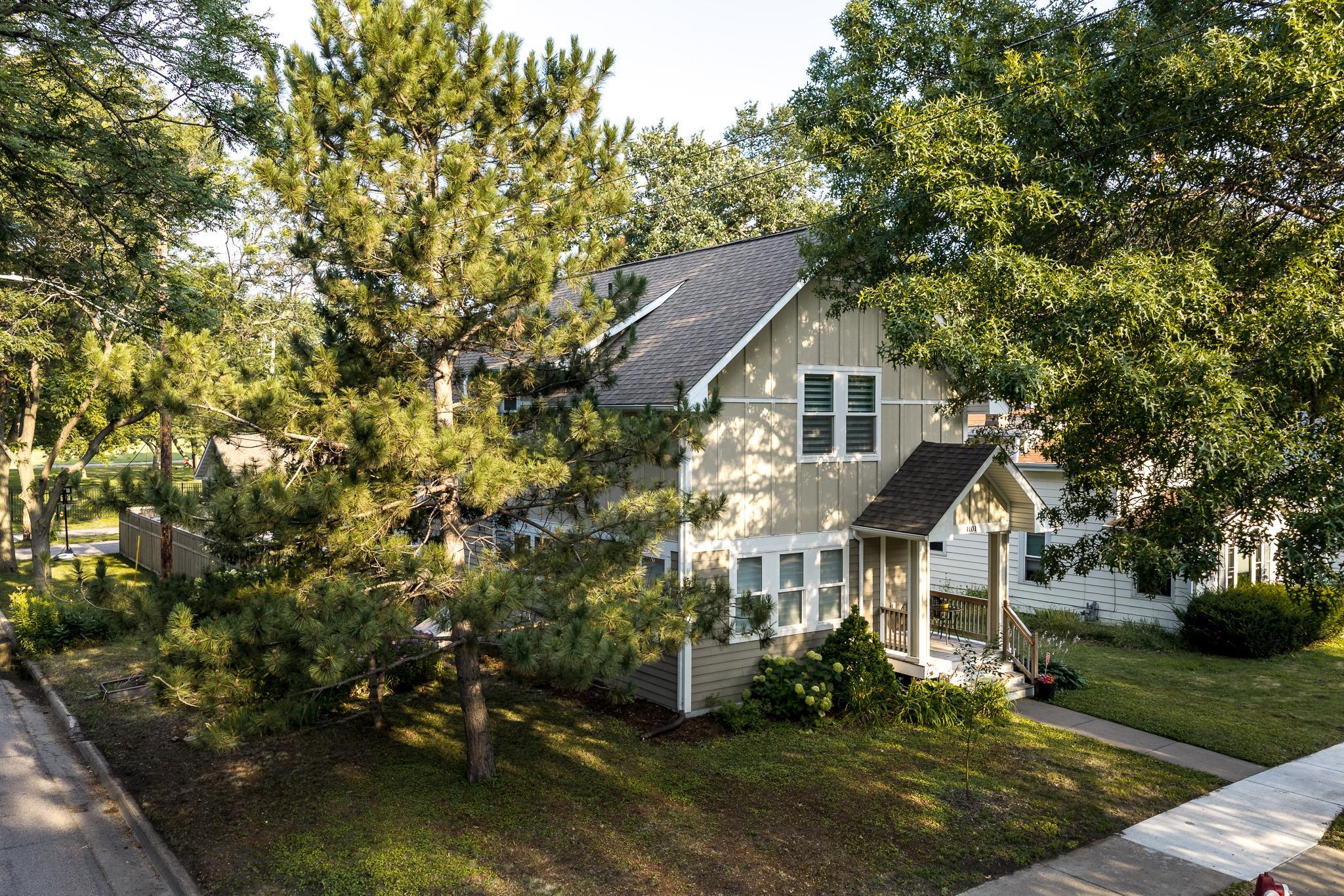 4101 James Ave N-Drone-MLS-003.jpg