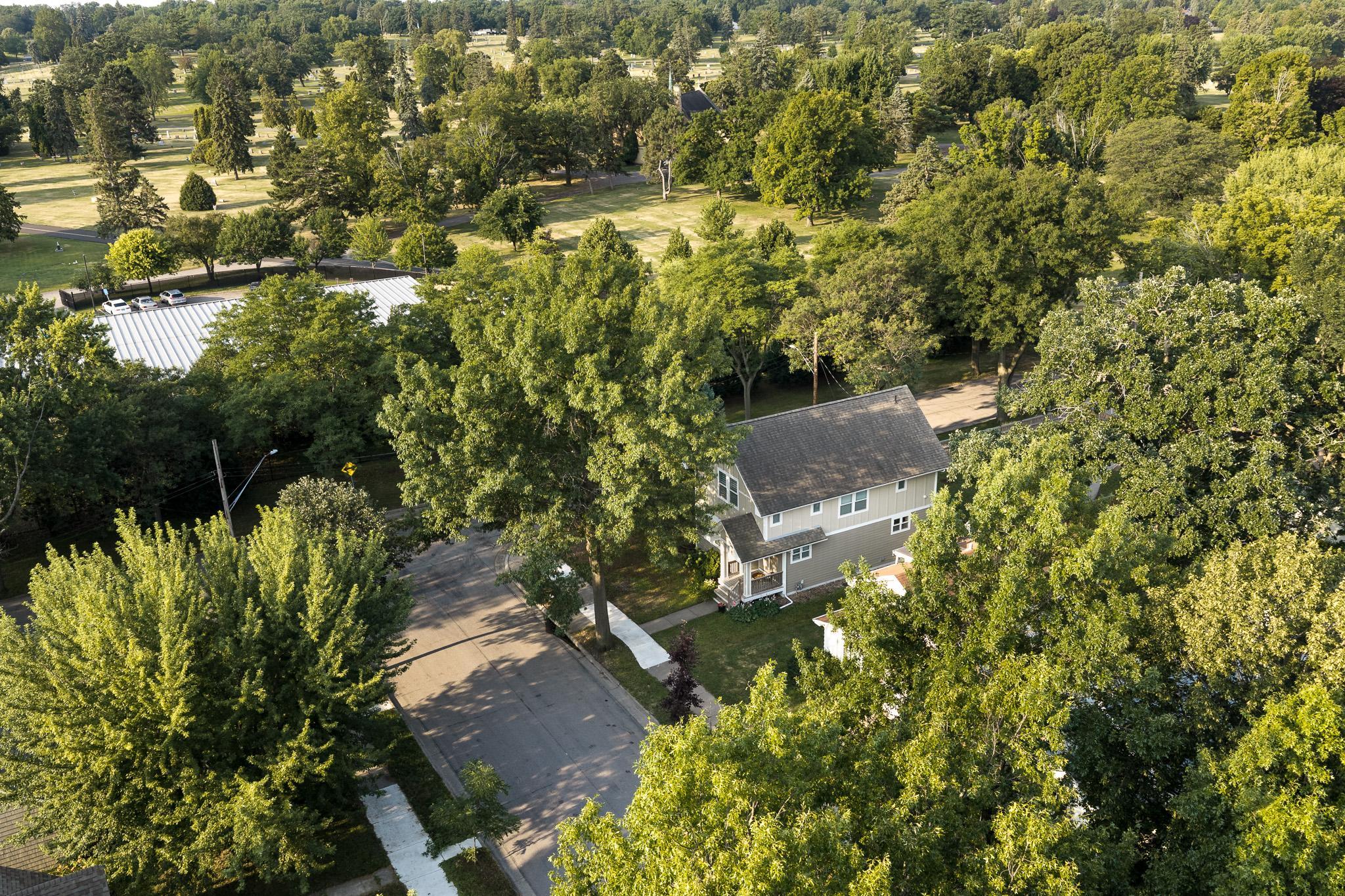 4101 James Ave N-Drone-MLS-001.jpg