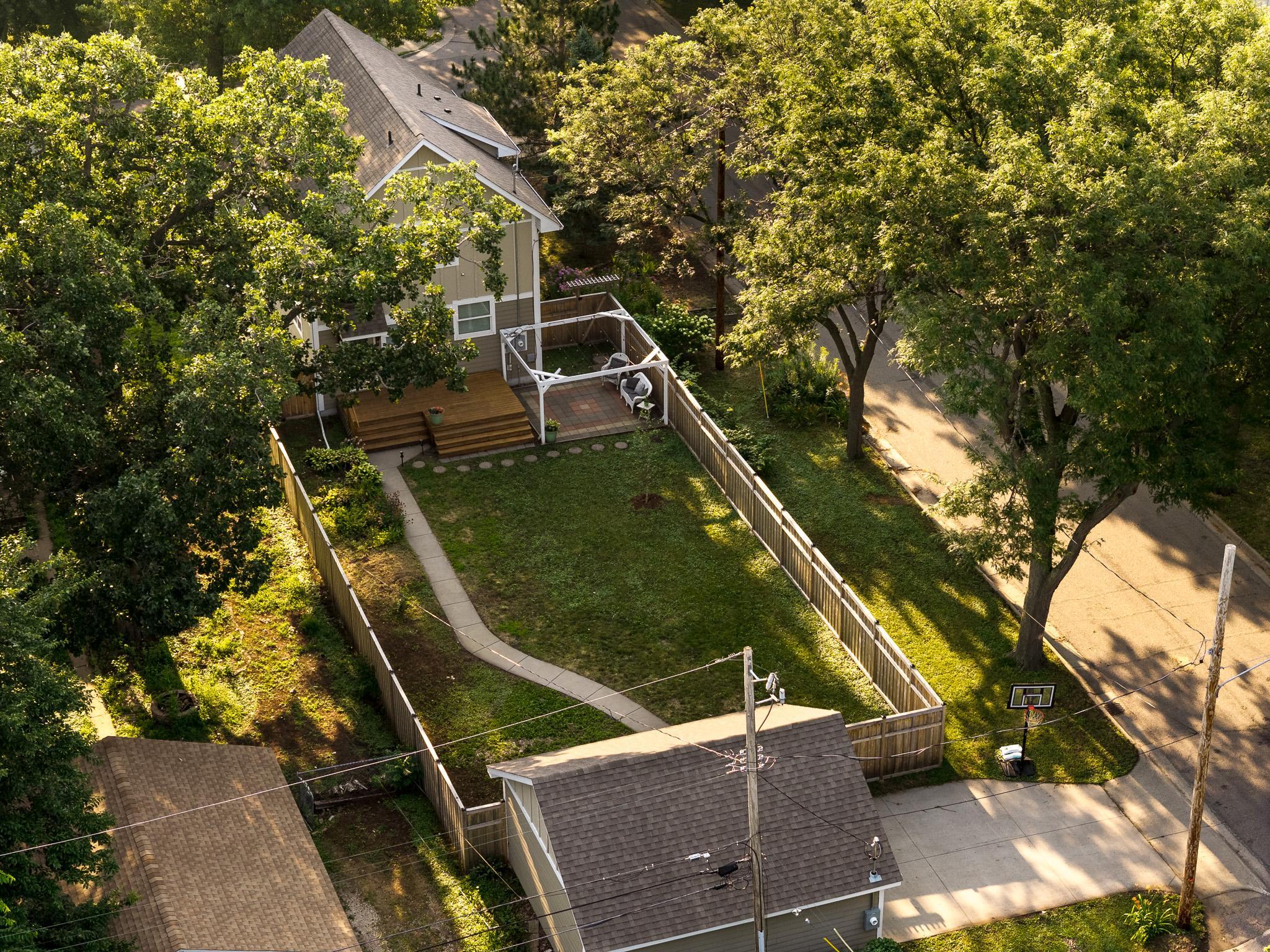 4101 James Ave N-Drone-MLS-006.jpg