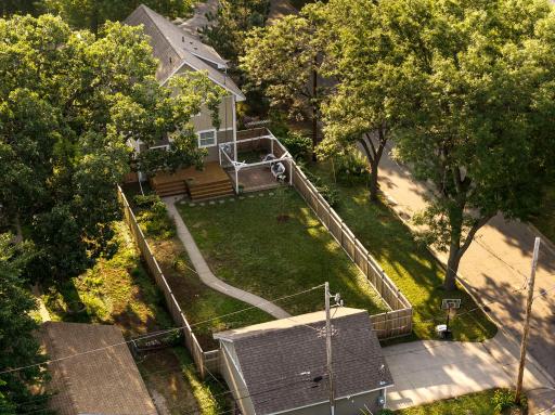 4101 James Avenue N, Minneapolis, MN 55412