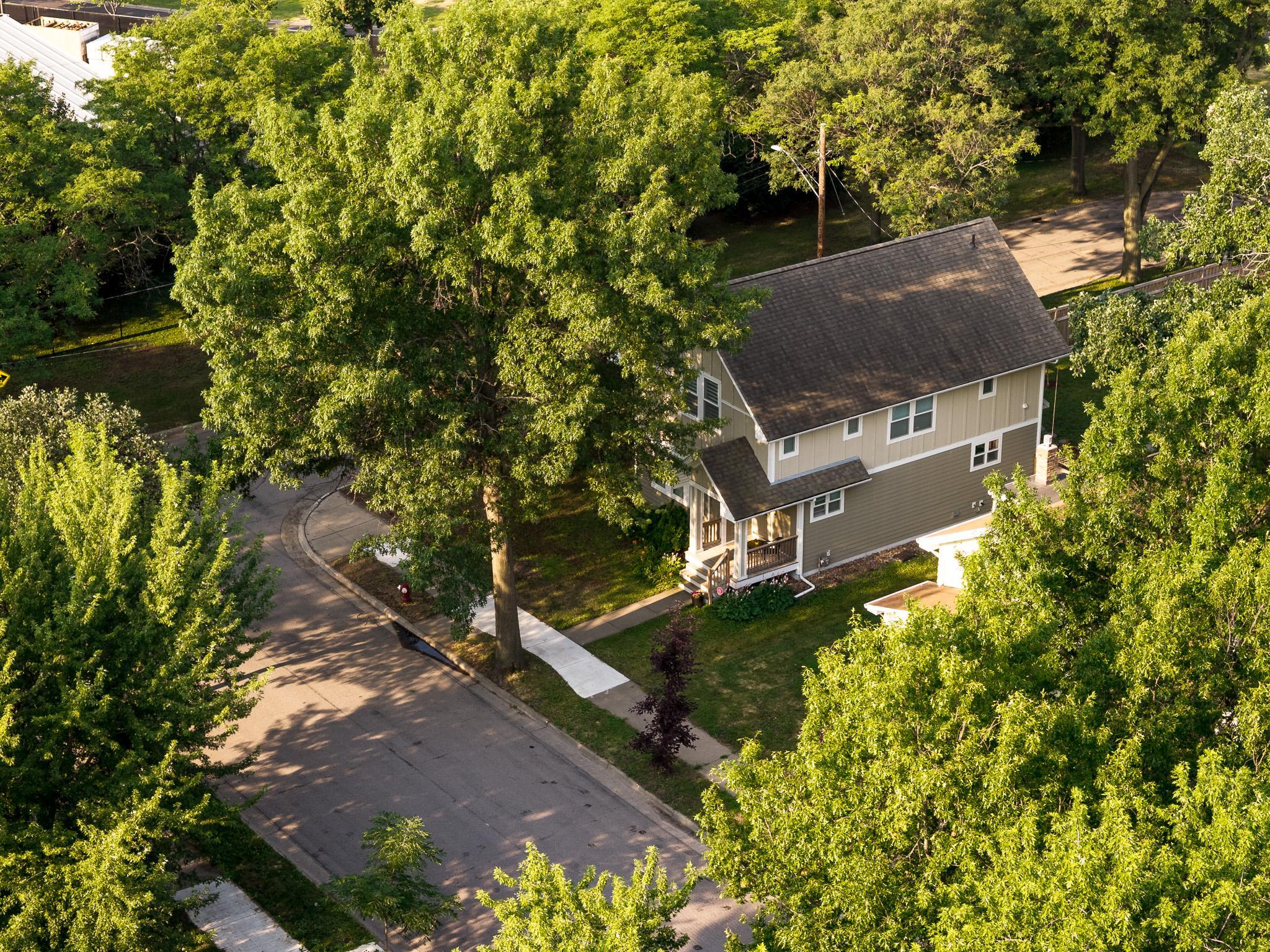 4101 James Ave N-Drone-MLS-008.jpg