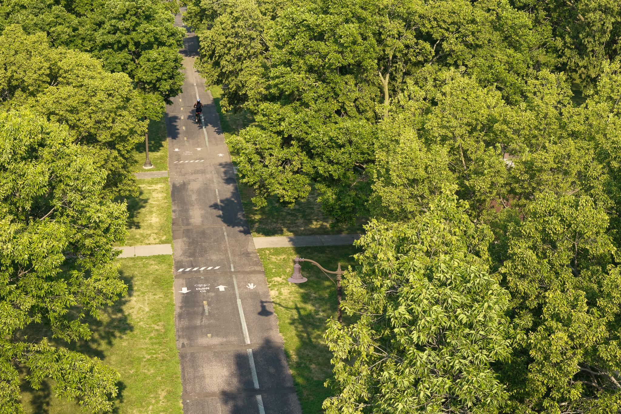 4101 James Ave N-Drone-MLS-013.jpg