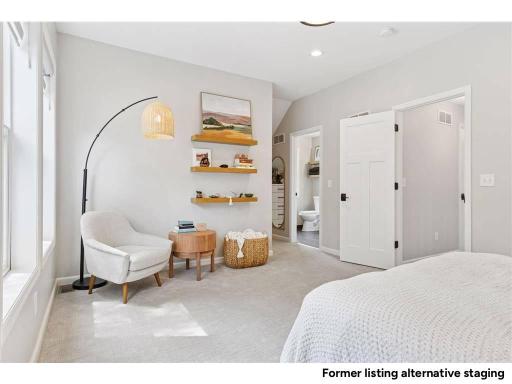 4101 James Avenue N, Minneapolis, MN 55412