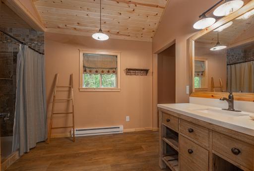 5020 Woodland Drive NW, Hackensack, MN 56452