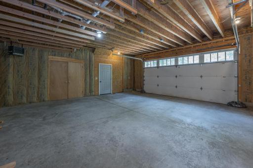 5020 Woodland Drive NW, Hackensack, MN 56452