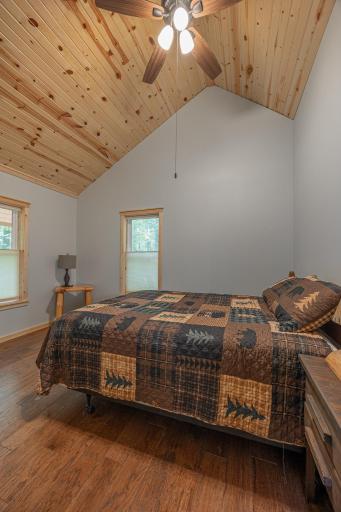 5020 Woodland Drive NW, Hackensack, MN 56452