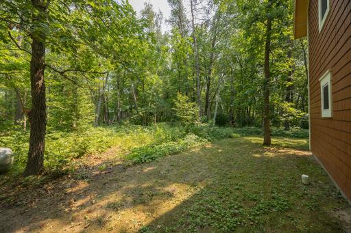 5020 Woodland Drive NW, Hackensack, MN 56452