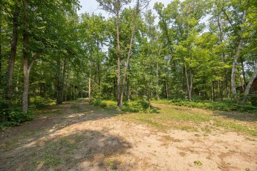 5020 Woodland Drive NW, Hackensack, MN 56452