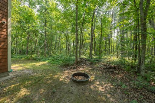 5020 Woodland Drive NW, Hackensack, MN 56452