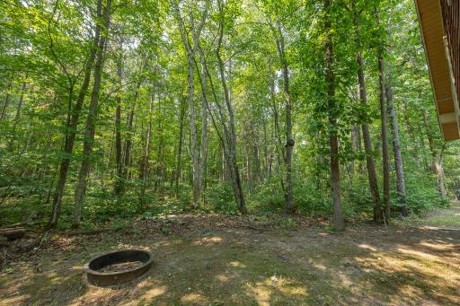 5020 Woodland Drive NW, Hackensack, MN 56452