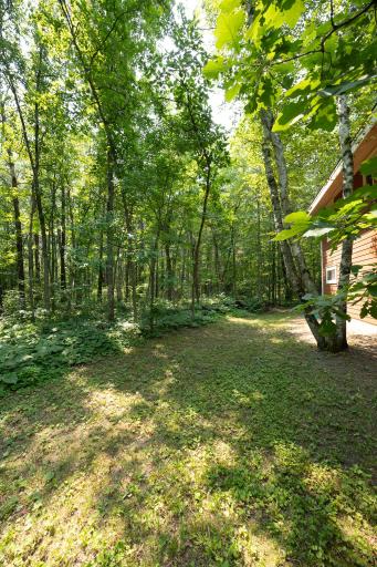5020 Woodland Drive NW, Hackensack, MN 56452