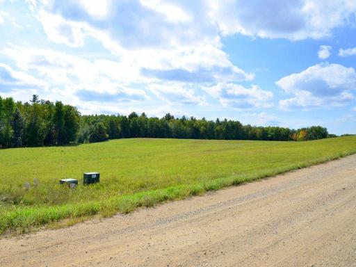 XXX Juneberry Drive, Park Rapids, MN 56470