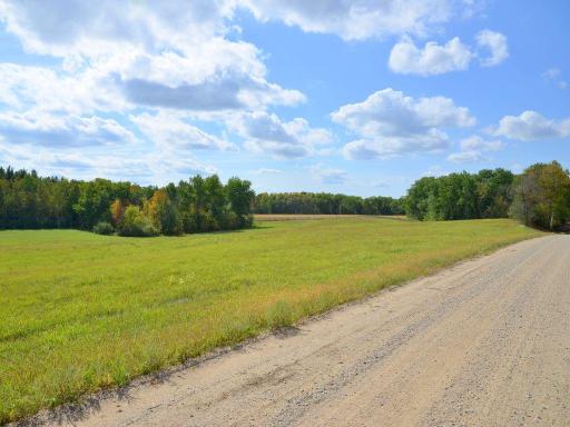 XXX Juneberry Drive, Park Rapids, MN 56470