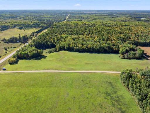 XXX Juneberry Drive, Park Rapids, MN 56470