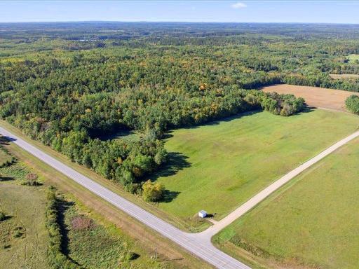 XXX Juneberry Drive, Park Rapids, MN 56470