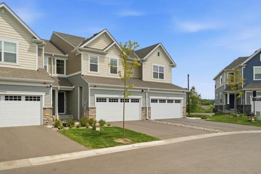 19989 62nd Place, Corcoran, MN 55340