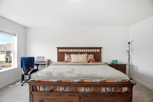 19989 62nd Place, Corcoran, MN 55340