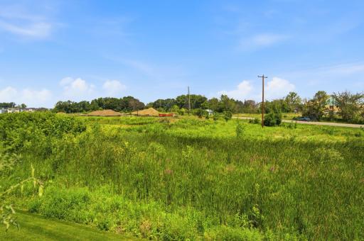 19989 62nd Place, Corcoran, MN 55340