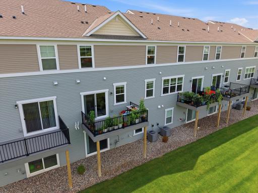 19989 62nd Place, Corcoran, MN 55340