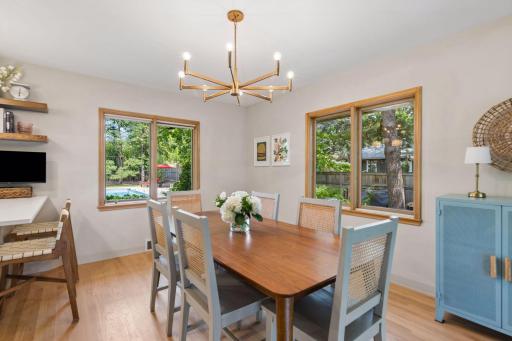 2237 Edgcumbe Road, Saint Paul, MN 55116