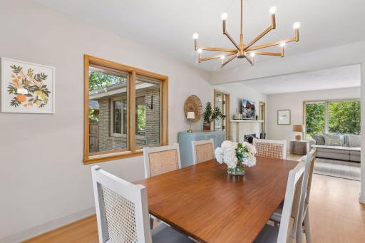 2237 Edgcumbe Road, Saint Paul, MN 55116