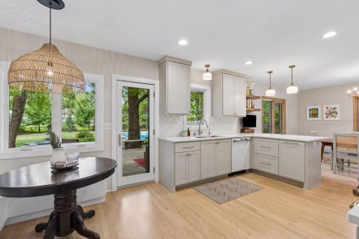 2237 Edgcumbe Road, Saint Paul, MN 55116