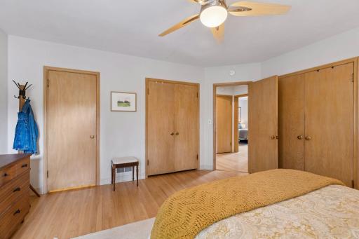 2237 Edgcumbe Road, Saint Paul, MN 55116