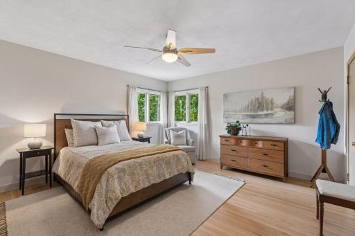 2237 Edgcumbe Road, Saint Paul, MN 55116