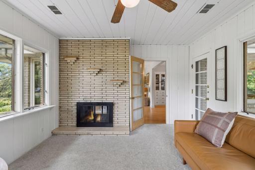 2237 Edgcumbe Road, Saint Paul, MN 55116