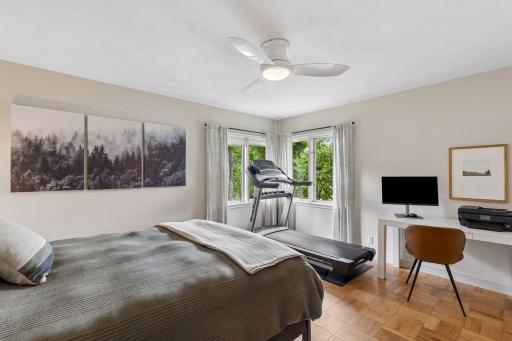 2237 Edgcumbe Road, Saint Paul, MN 55116