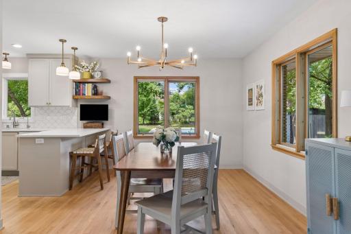 2237 Edgcumbe Road, Saint Paul, MN 55116