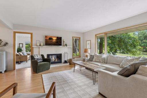 2237 Edgcumbe Road, Saint Paul, MN 55116