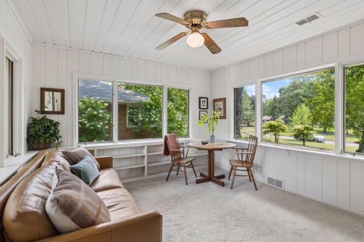 2237 Edgcumbe Road, Saint Paul, MN 55116
