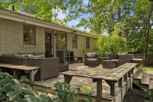 2237 Edgcumbe Road, Saint Paul, MN 55116