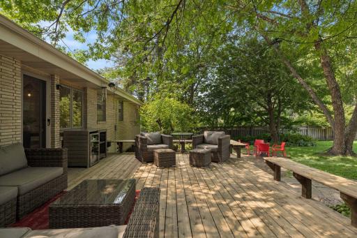 2237 Edgcumbe Road, Saint Paul, MN 55116