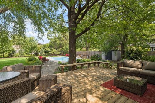 2237 Edgcumbe Road, Saint Paul, MN 55116