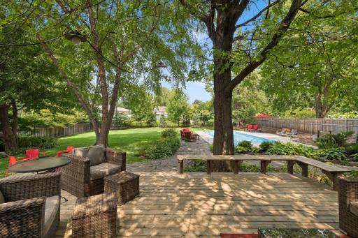 2237 Edgcumbe Road, Saint Paul, MN 55116