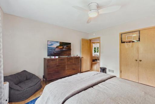 2237 Edgcumbe Road, Saint Paul, MN 55116