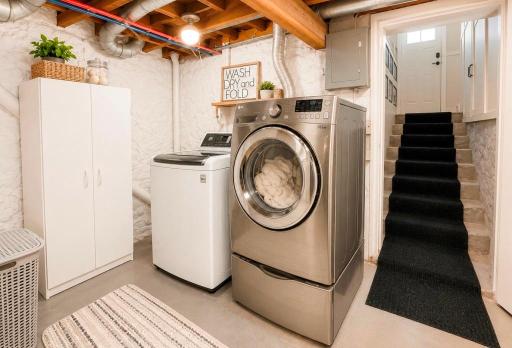 16 Laundry in Lower Level.jpeg