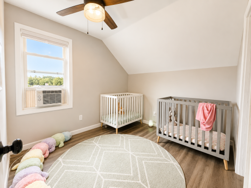 15 Bedroom Upper Level (2).png