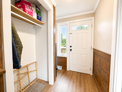 15 Front Entry.png