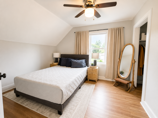 15 Bedroom Upper Level.png