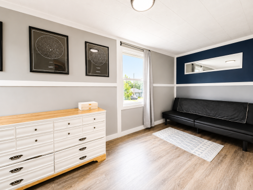 13 Bedroom main floor.png